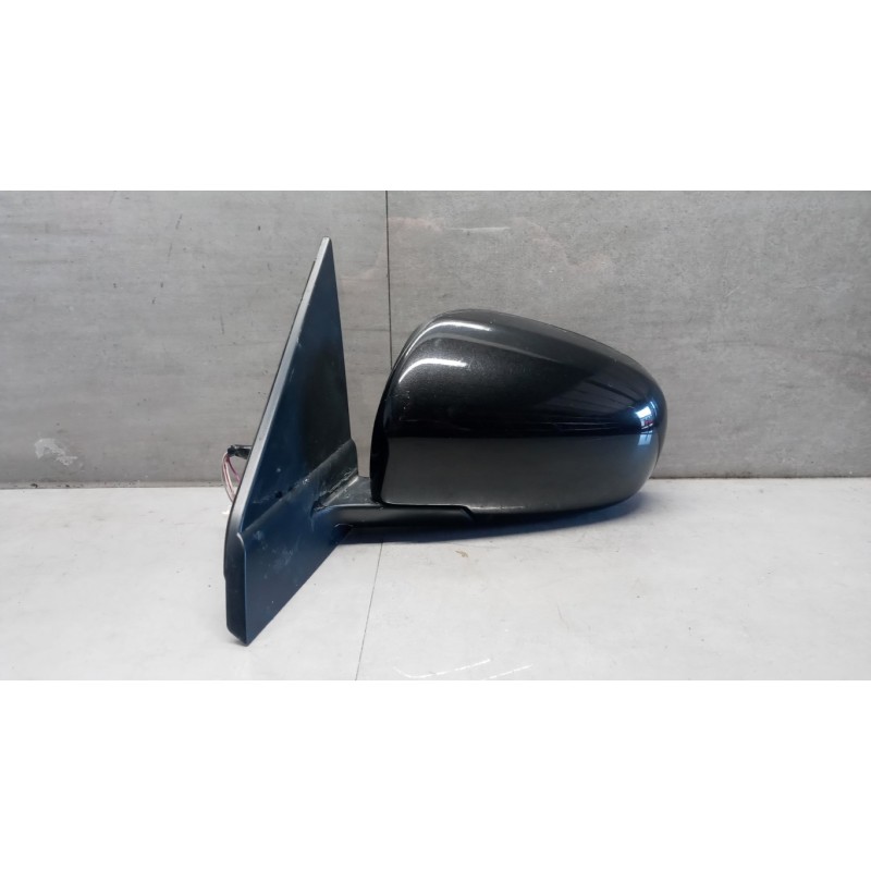 SUZUKI LEFT ELETRIC REAR-VIEW MIRROR  SUZUKI Vitara 2020> used