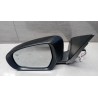 SUZUKI LEFT ELETRIC REAR-VIEW MIRROR  SUZUKI Vitara 2020> used