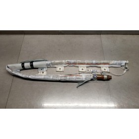 RIGHT ROOF AIR BAG SUZUKI...