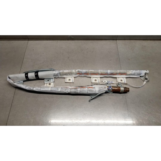 AIR BAG TETTO DESTRO SUZUKI Vitara 2020> usato