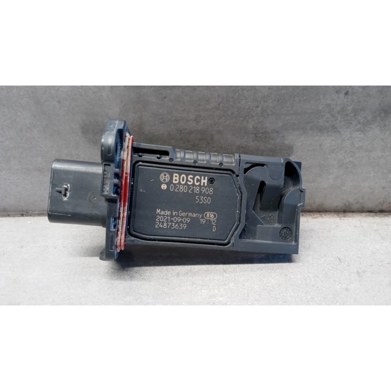 SUZUKI AIR-FLOW SENSOR SUZUKI Vitara 2020> used