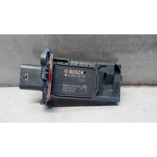 DEBIMETRO  FLUSSOMETRO SUZUKI Vitara 2020> usato