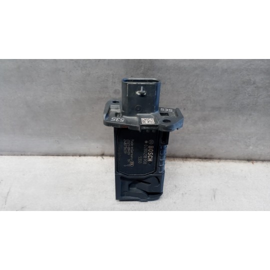 AIR-FLOW SENSOR SUZUKI Vitara 2020> used