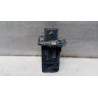 SUZUKI AIR-FLOW SENSOR SUZUKI Vitara 2020> used