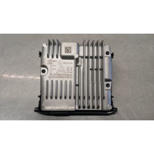 CAMERA SUZUKI Vitara 2020> used