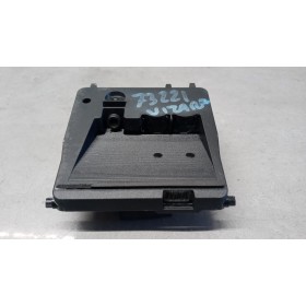 CAMERA SUZUKI Vitara 2020>...