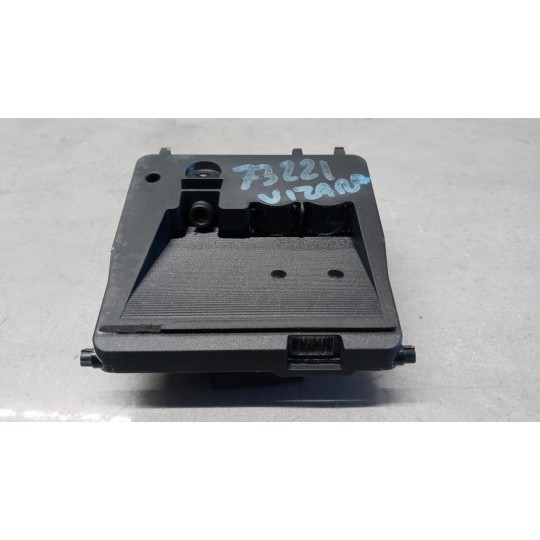 CAMERA SUZUKI Vitara 2020> used