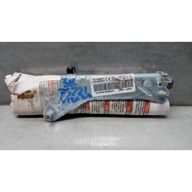 CURTAIN AIRBAG LEFT SUZUKI...