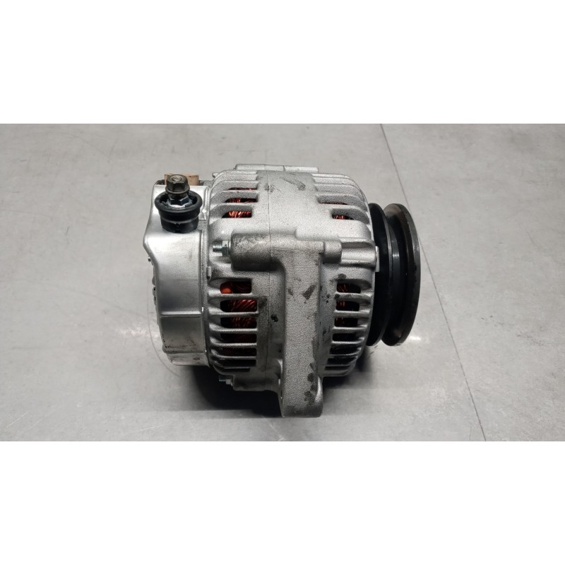 TOYOTA ALTERNATORE TOYOTA Avensis 2000>2003 usato