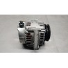 TOYOTA ALTERNATORE TOYOTA Avensis 2000>2003 usato