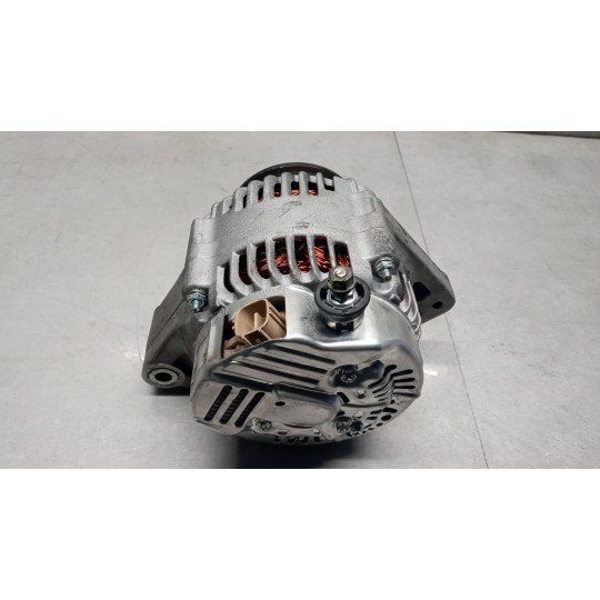 ALTERNATOR TOYOTA Avensis 2000>2003 used