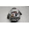 TOYOTA ALTERNATOR TOYOTA Avensis 2000>2003 used