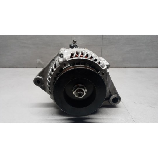 ALTERNATOR TOYOTA Avensis 2000>2003 used