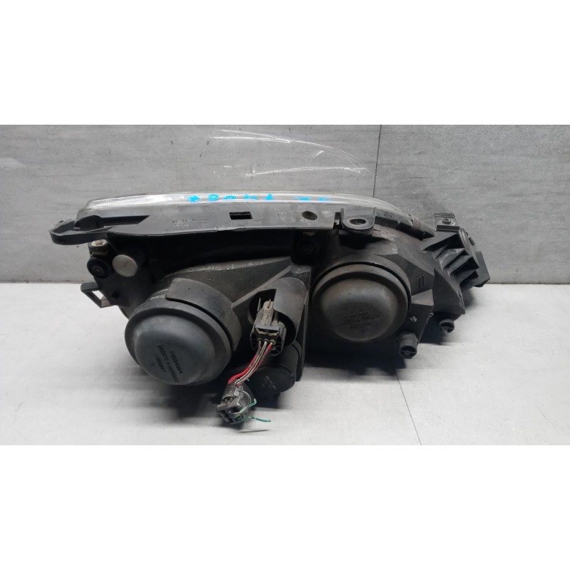 TOYOTA FRONT LEFT FLASHLIGHT  TOYOTA Avensis 2000>2003 used