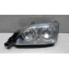 TOYOTA FRONT LEFT FLASHLIGHT  TOYOTA Avensis 2000>2003 used