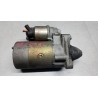 FIAT MOTORINO AVVIAMENTO FIAT Brava 1995>2002 usato