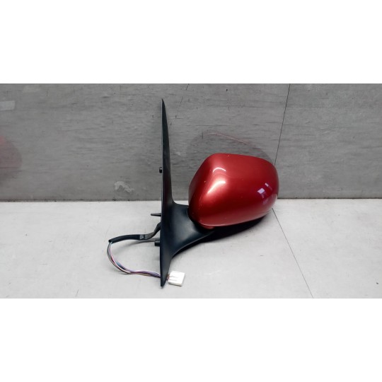 LEFT ELETRIC REAR-VIEW MIRROR  FIAT Brava 1995>2002 used