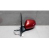 FIAT LEFT ELETRIC REAR-VIEW MIRROR  FIAT Brava 1995>2002 used