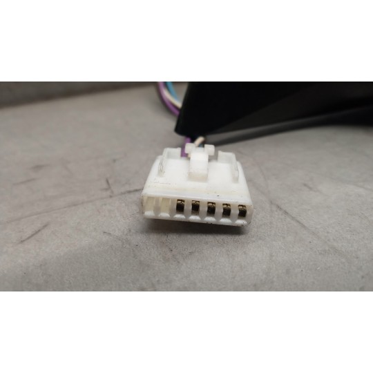 RETROVISORE ELETTRICO SINISTRO FIAT Brava 1995>2002 usato