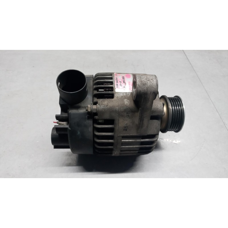 FIAT ALTERNATORE FIAT Brava 1995>2002 usato