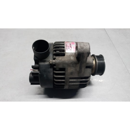 ALTERNATORE FIAT Brava 1995>2002 usato
