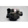 FIAT ALTERNATORE FIAT Brava 1995>2002 usato