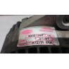 FIAT ALTERNATORE FIAT Brava 1995>2002 usato