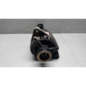 ALTERNATOR FIAT Brava...
