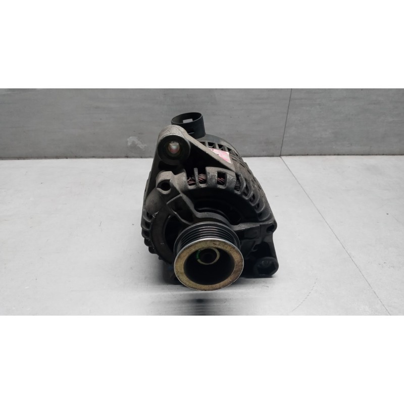 FIAT ALTERNATORE FIAT Brava 1995>2002 usato