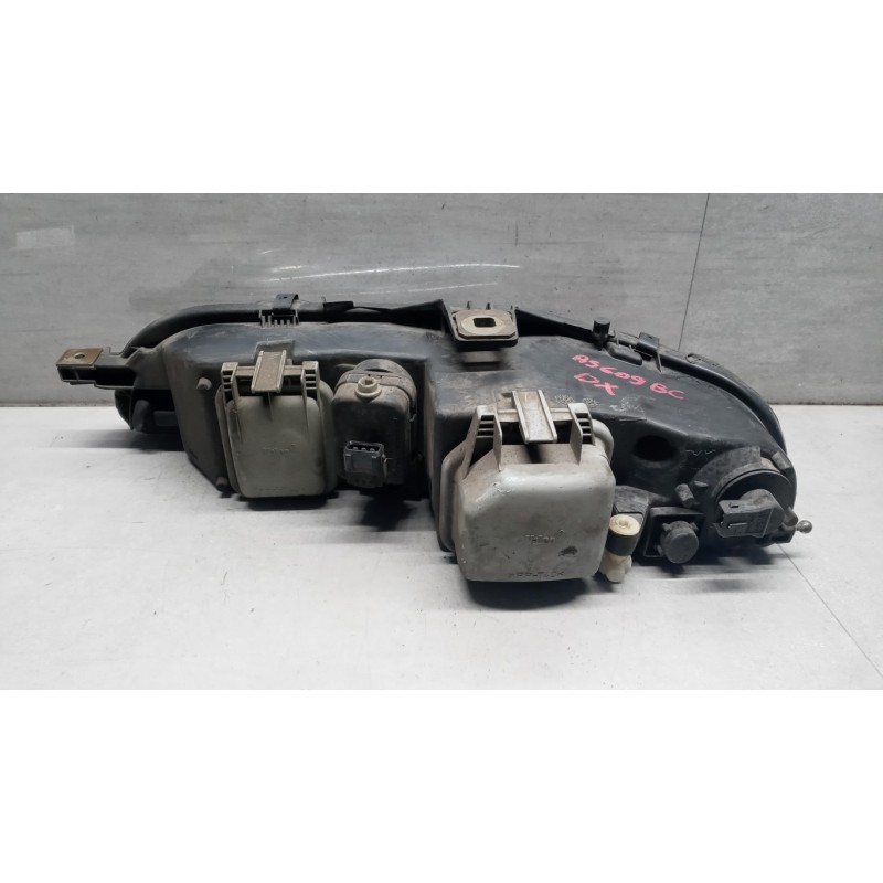 FIAT FARO ANTERIORE DESTRO FIAT Brava 1995>2002 usato