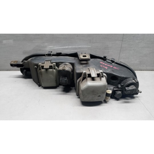 FARO ANTERIORE DESTRO FIAT Brava 1995>2002 usato