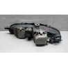 FIAT RIGHT HEADLIGHT FIAT Brava 1995>2002 used