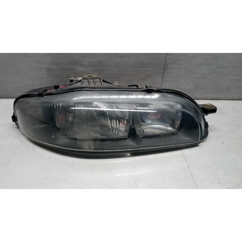 FIAT RIGHT HEADLIGHT FIAT Brava 1995>2002 used