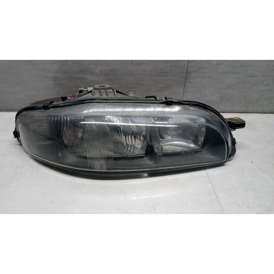 RIGHT HEADLIGHT FIAT Brava 1995>2002 used