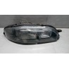 FIAT FARO ANTERIORE DESTRO FIAT Brava 1995>2002 usato