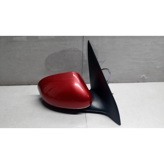 RIGHT ELETRIC REAR-VIEW MIRROR  FIAT Brava 1995>2002 used