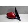 FIAT RIGHT ELETRIC REAR-VIEW MIRROR  FIAT Brava 1995>2002 used