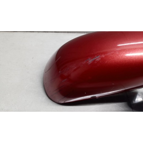 RIGHT ELETRIC REAR-VIEW MIRROR  FIAT Brava 1995>2002 used
