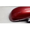 FIAT RIGHT ELETRIC REAR-VIEW MIRROR  FIAT Brava 1995>2002 used