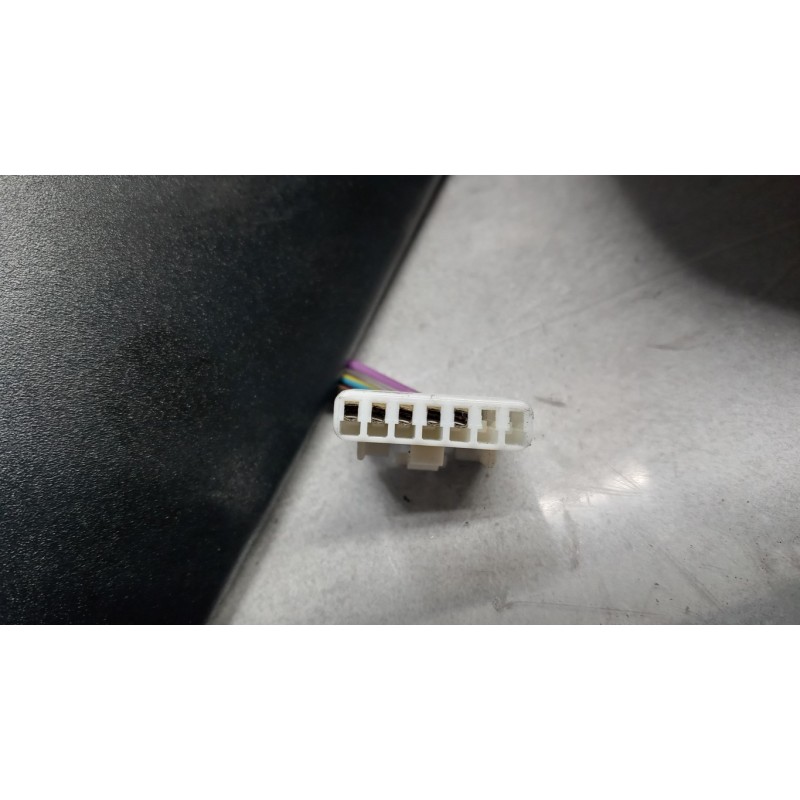 FIAT RETROVISORE ELETTRICO DESTRO FIAT Brava 1995>2002 usato