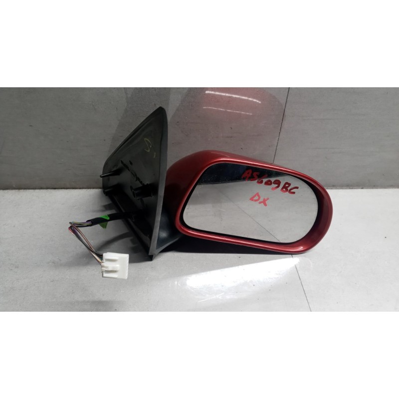 FIAT RETROVISORE ELETTRICO DESTRO FIAT Brava 1995>2002 usato