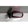 FIAT RETROVISORE ELETTRICO DESTRO FIAT Brava 1995>2002 usato