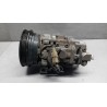 FIAT COMPRESSORE ARIA CONDIZIONATA FIAT Brava 1995>2002 usato