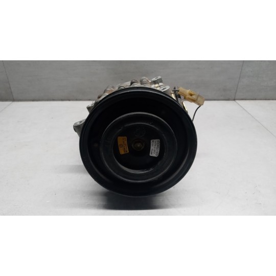 COMPRESSORE ARIA CONDIZIONATA FIAT Brava 1995>2002 usato
