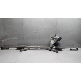 STEERING BOX FORD EcoSport...