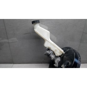 BRAKE PUMP FORD EcoSport...
