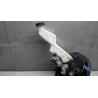 BRAKE PUMP FORD EcoSport 2018> used