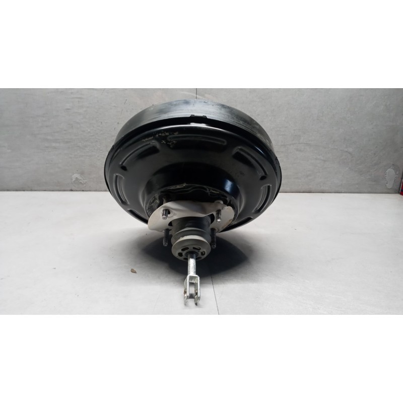 FORD SERVOFRENO FORD EcoSport 2018> usato