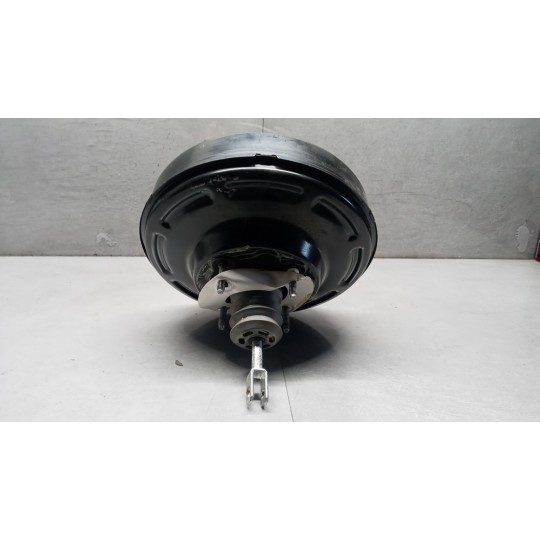 SERVOBRAKE FORD EcoSport 2018> used