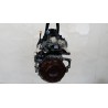 FORD ENGINE FORD EcoSport 2018> used